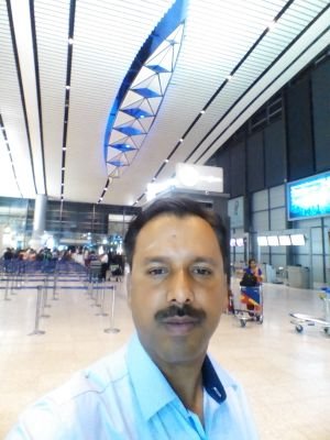 rajkumar28561's profile picture. 