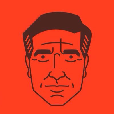 Sevastreth's profile picture. Pisando no molhado de meia.