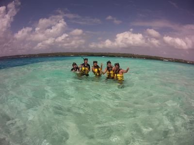 Buceo, pesca, snorkeling, boating, fishing, diving,