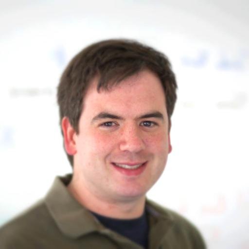 I am an insurance coordinator and I spend my spare time gaming and working on my computer.I enjoy time on the lake fishing and camping.