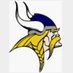 Grand Island Hockey (@gijv_hockey) Twitter profile photo Grand Island Hockey (@gijv_hockey) Twitter profile photo