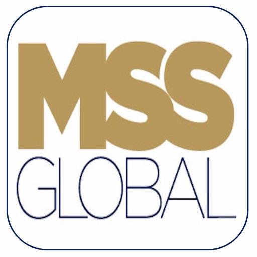 MSS Global