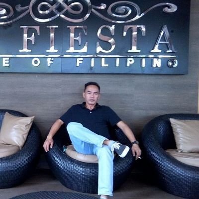 JhuneJp's profile picture. 