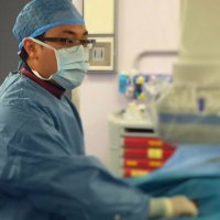 Dr Koh Kok Wei (@ecgtalk) 's Twitter Profile
