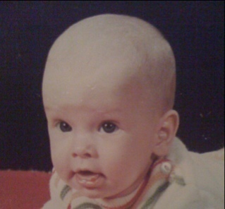 echtHIJ's profile picture. Algemene voorwaarden: alles wat ik zeg, doe, afspreek of vind mag ik wijzigen op elk moment dat het mij uitkomt!!