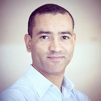 Alexandre Rodrigues (@alerodriguesj) 's Twitter Profile