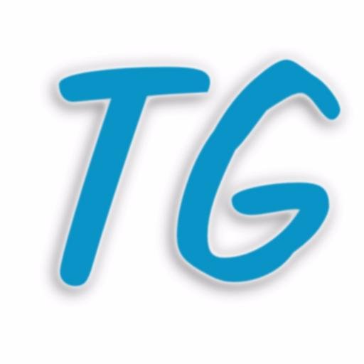 the_teenguide's profile picture. 