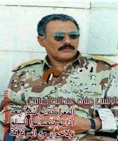 KahlanAli1's profile picture. 