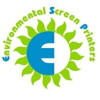 ESP Solutions (@espnorton) 's Twitter Profile Photo