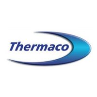 Thermaco(@ThermacoUK) 's Twitter Profile Photo