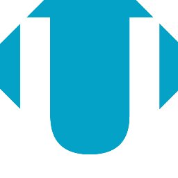 U_Panel's profile picture. 