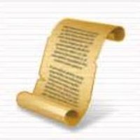 One Shared Story (@historygis) 's Twitter Profile