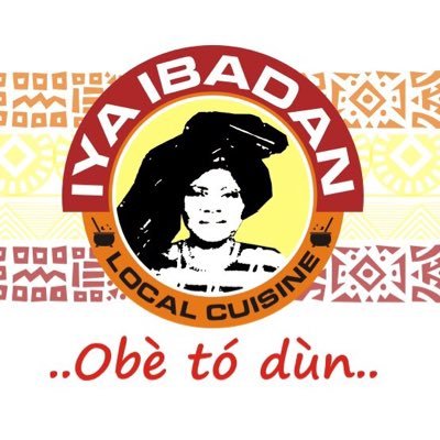 Iya Ibadan Local Cuisine Profile