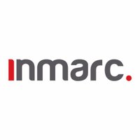 Inmarc Advertising(@Inmarc) 's Twitter Profile Photo