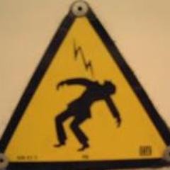 yunachan_1's profile picture. 雑多垢、かわいいがすき