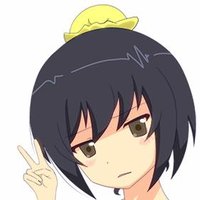 グリトリ@twitch_尿管結石 (@guritori) 's Twitter Profile