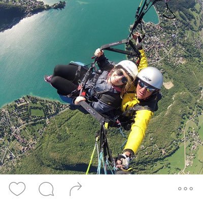 lucy_day1's profile picture. Independent accredited coach