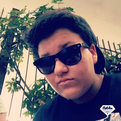 math_srcx's profile picture. 