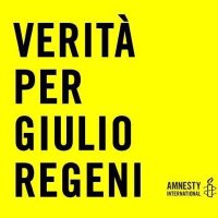 SandraMuzzolini (@sandra_mzz) 's Twitter Profile Photo SandraMuzzolini (@sandra_mzz) 's Twitter Profile Photo