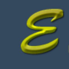 Eemediba limited, the Official Reseller of InfoRouter electronic document management software in Nigeria.