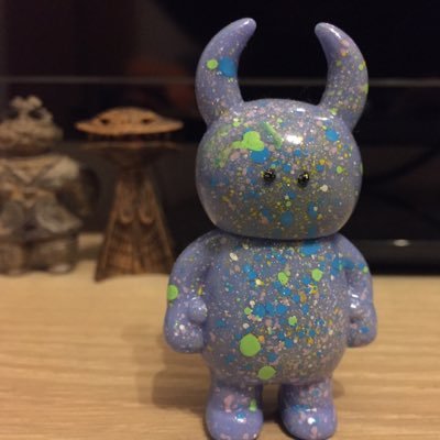 the_last0101's profile picture. 