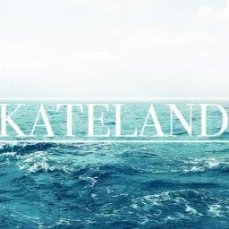 kateland