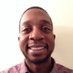 Tayo Amole (@tayo_amole) Twitter profile photo Tayo Amole (@tayo_amole) Twitter profile photo