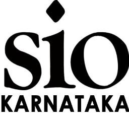 Official handle of Students Islamic Organisation of India, Karnataka zone.
