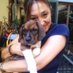 Lea Codognato (@leacodognato) Twitter profile photo Lea Codognato (@leacodognato) Twitter profile photo