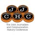 JJCHC (@jjchcnyc) Twitter profile photo JJCHC (@jjchcnyc) Twitter profile photo