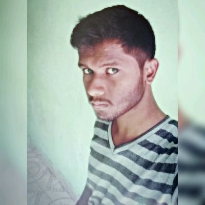 1af1a0d298c442d's profile picture. 