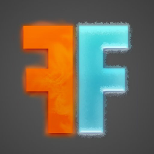 We are an independent video game development team ran by @xLinkFrostx @Alex_FireBreath