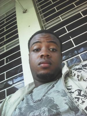 Slock_ENT's profile picture. 