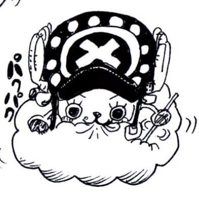 わたあめ大好きchopper Chopper 50b Twitter わたあめ大好きchopper Chopper 50b Twitter