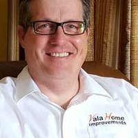 ValaHomeImprovements (@valahomeimprove) 's Twitter Profile