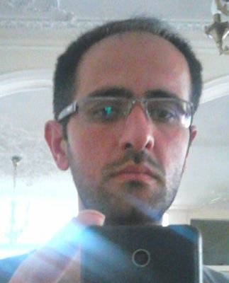 diracesi's profile picture. 