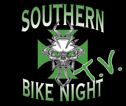 Southern Bike Night TV is a biker reality series about the life of a biker.