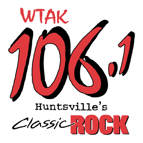 Huntsville's Classic Rock!  Download & listen on the @iheartradio app