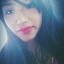 Yesica Torres - @YesicaT08865898 - Twitter