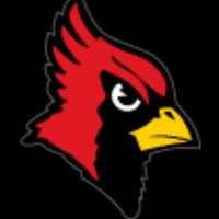 Redwood Valley Hockey (@rvhs_hockey) 's Twitter Profile