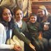 Kathleen Olmos (@olmos_kathleen) Twitter profile photo Kathleen Olmos (@olmos_kathleen) Twitter profile photo