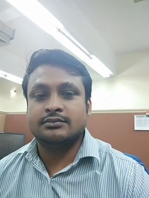 ThePrakashRaj's profile picture. 