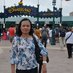 Sri Mulyarini (@srimulyarini) Twitter profile photo Sri Mulyarini (@srimulyarini) Twitter profile photo