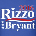 AJ Wyatt - @theajwyatt - Twitter