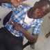 Colline Kabuuka (@collinskabuuka1) Twitter profile photo Colline Kabuuka (@collinskabuuka1) Twitter profile photo