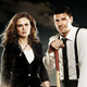 TVBonesWatch's profile picture. Follow the cases, characters and cast of the TV show Bones.