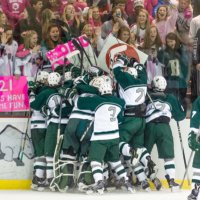 Berkshire Hockey (@berkshirebvh) 's Twitter Profile