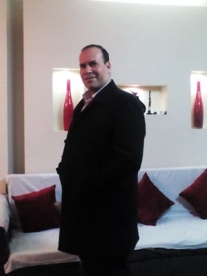 mohamadanas2551's profile picture. 