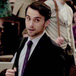 JackRPGDRKN's profile picture. Vampire