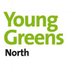Young Greens North (@ygnregions) Twitter profile photo Young Greens North (@ygnregions) Twitter profile photo
